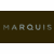 Marquis Design, Inc.
