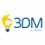 3DM-Digital Marketing Agency