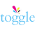 Toggle Technology