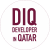 DIQ - Mobile App Development Company in Qatar
