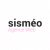 Sismeo