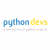 Python Devs