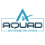 Aquad Software Solutions