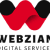 Webzian Digital Services
