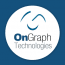 OnGraph Technologies Private Limited