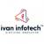 Ivan Infotech Pty. Ltd