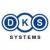 DKS Systems