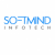 SoftMind Infotech