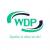 Wdp Technologies Pvt. Ltd.