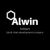Alwintechnologies