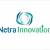 Netra Innovations