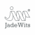 Jade Wits Limited