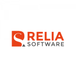 Relia Software