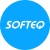 Softeq Development Corporation