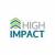 High Impact Ltd