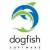Dogfish Software