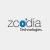 Zcodia Technologies