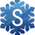 Snowflakes Software Private Limited