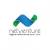 Netventure Digital Solutions Pvt Ltd