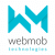 WebMob Technologies