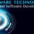Folksware Technologies