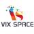 VixSpace