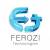 Ferozi Technologies