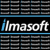 Ilmasoft