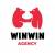 WinWin Agency