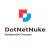DotNetNuke Development Company