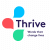 Thrive Agency Limited