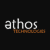 Athos technologies (P) Ltd
