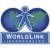 WorldLink Applications
