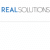 Real Solutions LLC