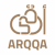 Arqqa