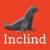 Inclind, Inc.