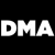 DMA - Digital Marketing Agency