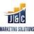 J & C Marketing Solutions