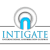 Intigate Technologies Pvt. Ltd.