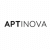 Aptinova Business Services