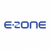 E-Zoneweb
