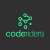 CodeRiders