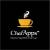 ChaiApps Cafe Ugrupur Lohian