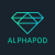 Alphapod—Top Mobile App Developer in Malaysia