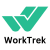 WorkTrek