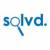 Solvd Ltd.