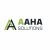 AAHA Solutions