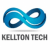 Kellton Tech Solutions Limited