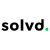 Solvd Inc