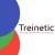 Treinetic Pvt Ltd